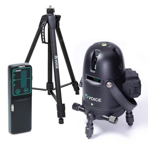 VOICE レーザーサイト ブラック Amazon.co.jp: VOICE(ヴォイス)